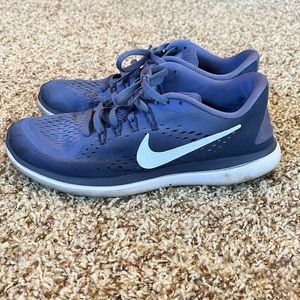 Nike Running Shoes